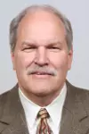 Bollman