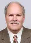 Bollman