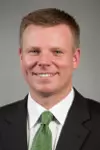 Lunsford