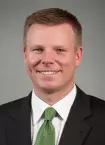 Lunsford