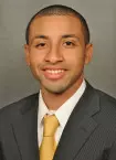 Brett Ferguson