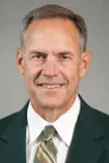 Dantonio