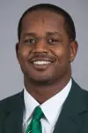Smith