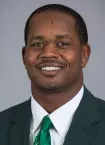 Smith
