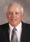 Doug Herner