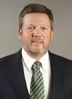 Walt Drenth