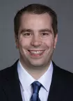 Drew Denisco