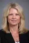 Eggenberger
