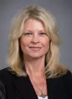 Eggenberger