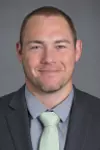 Kratch