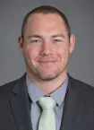 Kratch