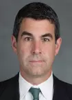 Jason Muzzatti