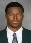 Javon Ringer