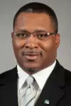 Samuel