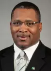 Samuel