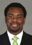 Quinton Sawyer