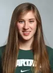 Rebekah Smeltzer