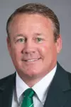 Snyder