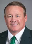 Snyder