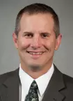 Mike Tressel