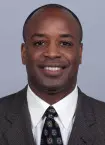 Sheldon White