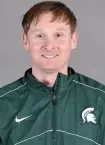 Ed Gunter