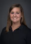 Samantha Sarff