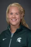 headshot
