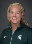 Liz England