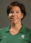 Kathleen Milloy
