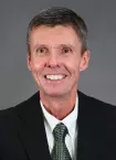 Mark Simons