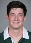 Thomas Calderone