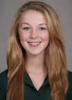 Kelesey Thomas