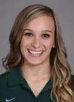 Ashley Stevenson