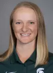 Aimee Neff