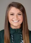 Lindsey Lemke