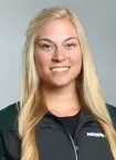Kimi Lakanen