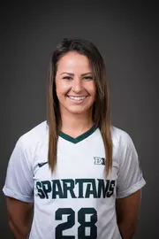 Brenna Cockerill