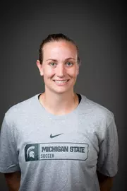 Mary Kathryn Fiebernitz