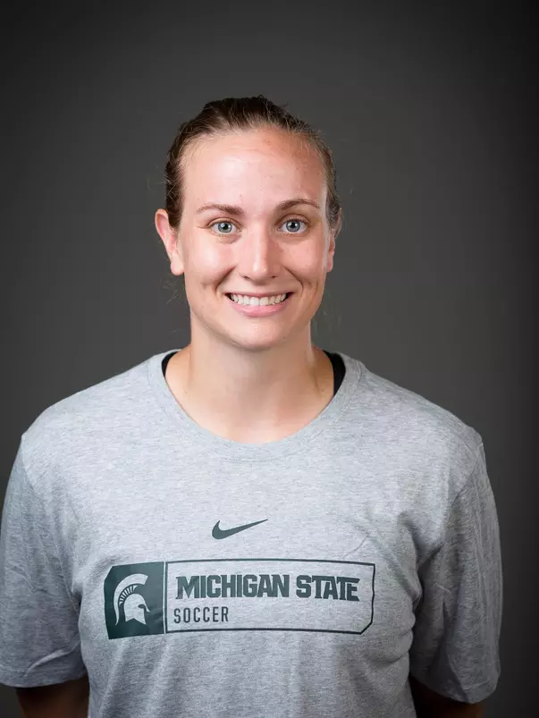 Fiebernitz_MaryKathryn