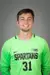 Michigan St.