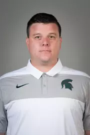 Ben Pirmann