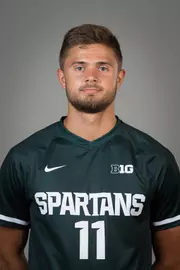 Sierakowski_Ryan_HS