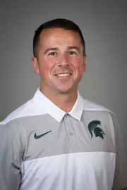 Cale Wassermann