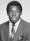 Eric  Allen