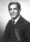 Don Behm