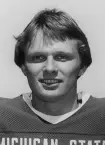 Morten Andersen