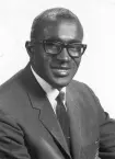Jim Bibbs
