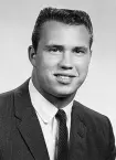 Ed Budde