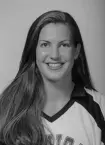 Dana Cooke